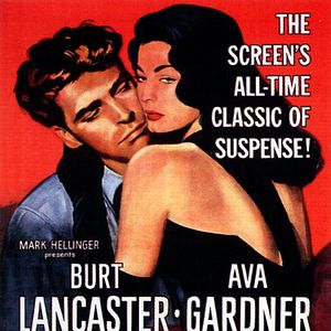 Bilder Rächer der Unterwelt