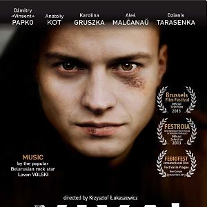 Bilder Zyvie Belarus!