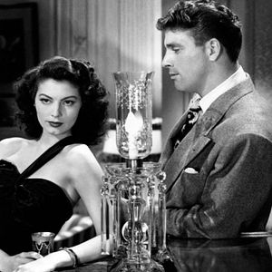 Bilder Rächer der Unterwelt