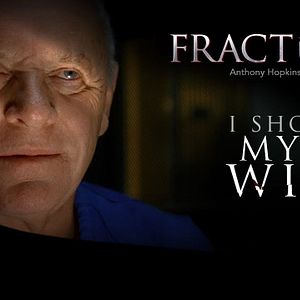 Bilder Das perfekte Verbrechen