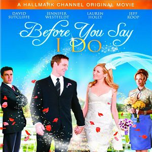 Bilder Bevor ich JA sage