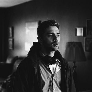 Bilder Xavier Dolan