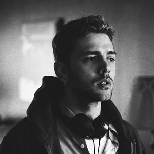 Bilder Xavier Dolan
