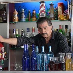 Bilder Gérard Meylan