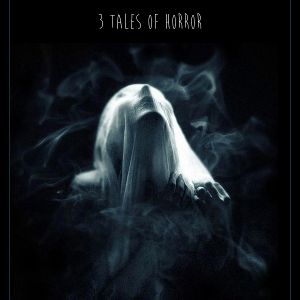 Bilder Phantasmagoria