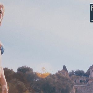 Bilder Phantasmagoria