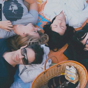 Bilder Phantasmagoria