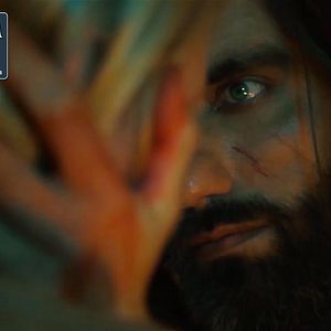 Bilder Phantasmagoria