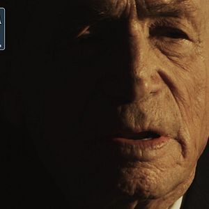 Bilder Phantasmagoria