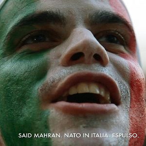 Bilder Sta per piovere