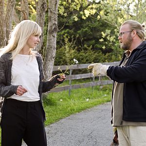 Bilder Chasing the Wind