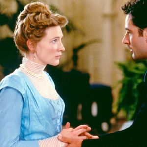 Bilder Ein perfekter Ehemann