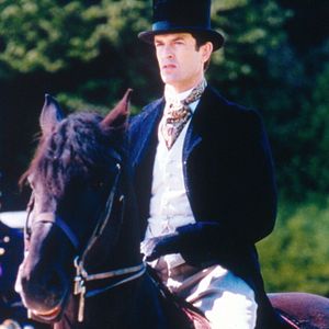 Bilder Ein perfekter Ehemann