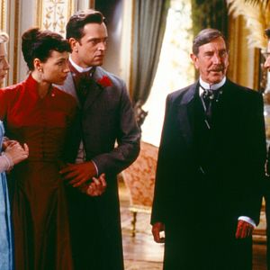 Bilder Ein perfekter Ehemann