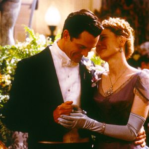 Bilder Ein perfekter Ehemann