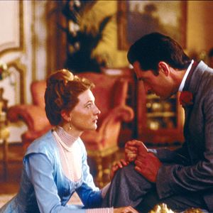 Bilder Ein perfekter Ehemann