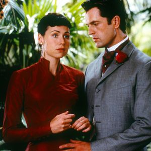 Bilder Ein perfekter Ehemann