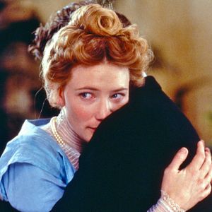 Bilder Ein perfekter Ehemann