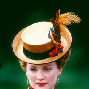 Bilder Ein perfekter Ehemann