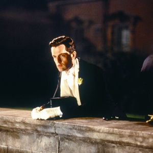 Bilder Ein perfekter Ehemann