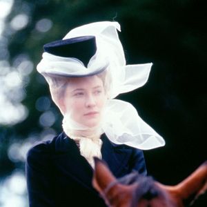 Bilder Ein perfekter Ehemann