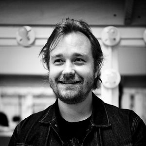 Bilder Tom Berninger