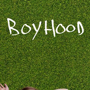 Bilder Boyhood