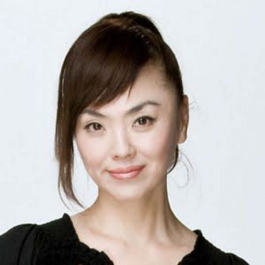 Bilder Miyuki Matsuda