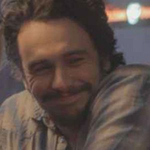 Bilder Black Dog, Red Dog