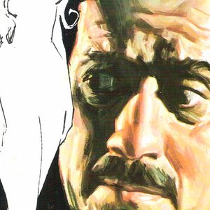 Bilder No es bueno que el hombre esté solo