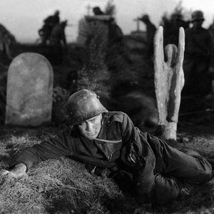 Bilder Im Westen nichts Neues