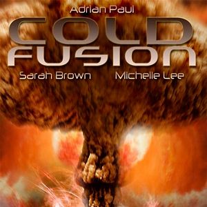 Bilder Cold Fusion 2012