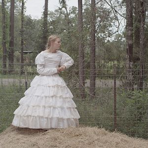 Bilder Stop the Pounding Heart