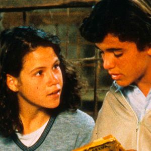 Bilder Ein Ort auf dieser Welt