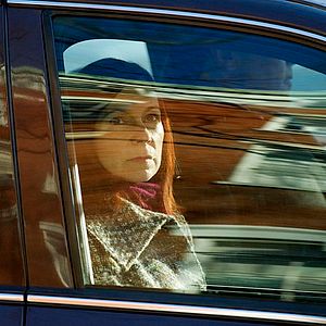 Bilder Person Of Interest