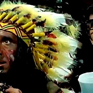 Bilder Vente a ligar al Oeste