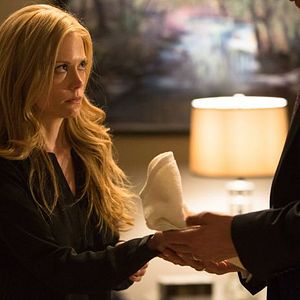 Bilder Claire Coffee