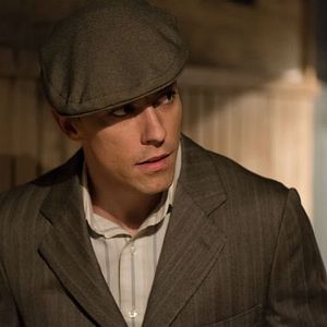 Bilder Adrián Lastra