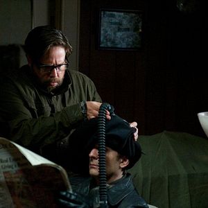 Bilder Revolution (2012)