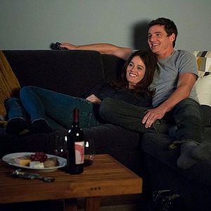 Bilder The Mentalist