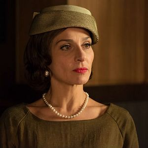 Bilder Natalia Millán