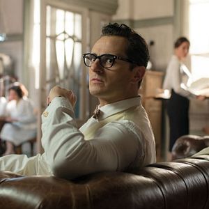 Bilder Asier Etxeandia