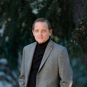 Bilder Sin identidad