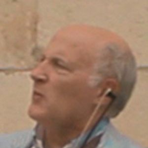 Bilder Boris Kuschnir