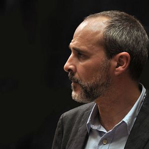 Bilder Rescatando a Sara