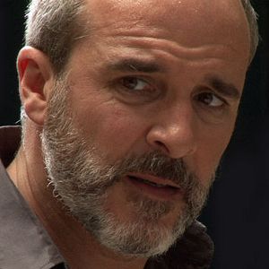 Bilder Rescatando a Sara