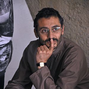 Bilder Rescatando a Sara