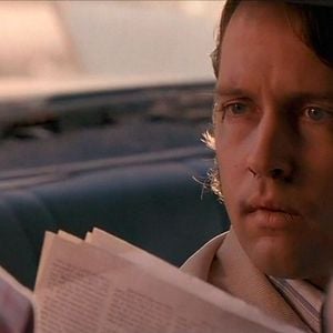 Bilder Feuer am Himmel