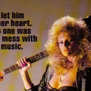 Bilder Scenes from the Goldmine