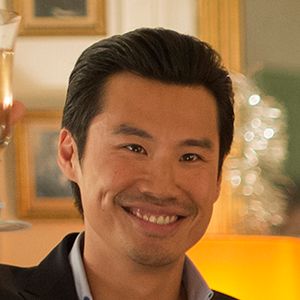 Bilder Frédéric Chau